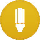 flashlight app icon